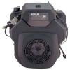 Kohler 20Hp Command Pro Horizontal Engine Electric Start PA-CH20S CH640-3110 Simplicity Sun Star PA-CH640-3126 GTIN N/A